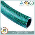 garden tool expandable hose